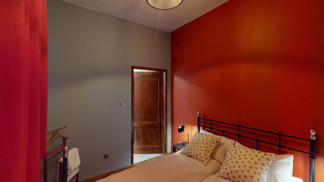 Rynek Market Square Wroclove Tectum Z Widokiem Na Rynek Apartament *